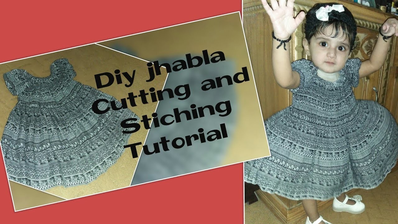 jhabla design