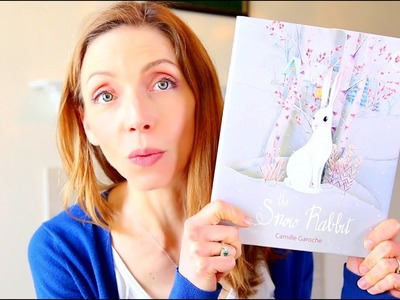 Paper Cut Art Picture Books