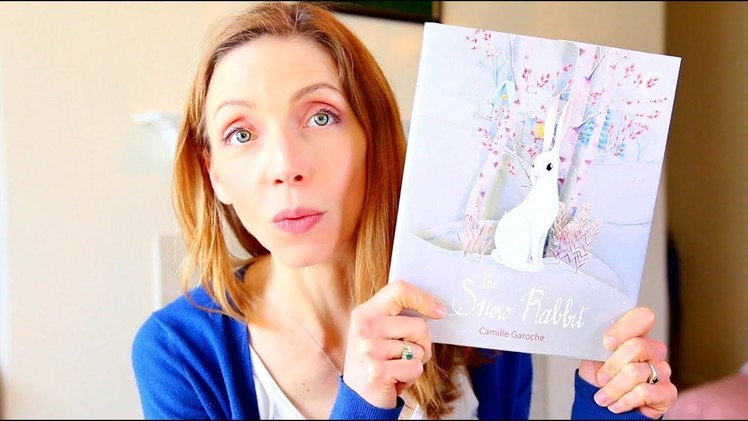 Paper Cut Art Picture Books
