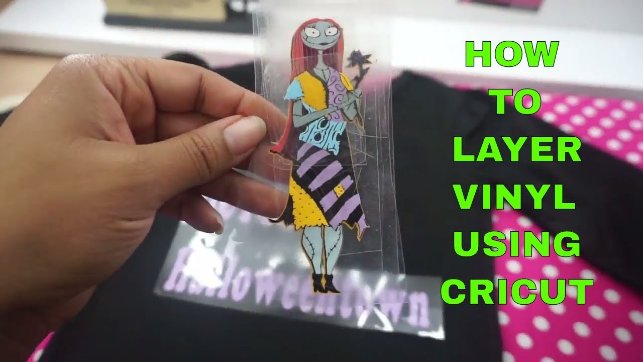 how-to-layer-iron-on-vinyl-on-a-shirt-with-cricut-step-by-step