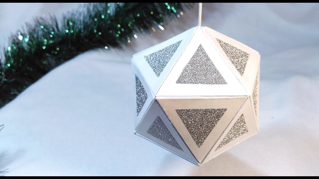 diy-christmas-paper-ball-rich-christmas-ornament