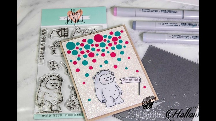 Pro Tips for Paper Piecing with Die Cuts