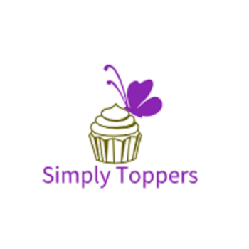 simplytoppers