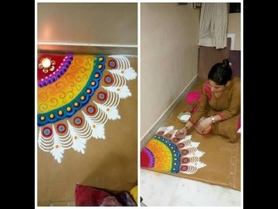 Diwali Home Decor Ideas. Easy DIY for Diwali Home Decoration Ideas