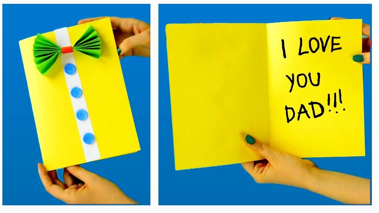 Day cards. Father's Day Card. Happy father's Day for Kids открытка. DIY Cards for father's Day. Fathers Day Cards Kids.