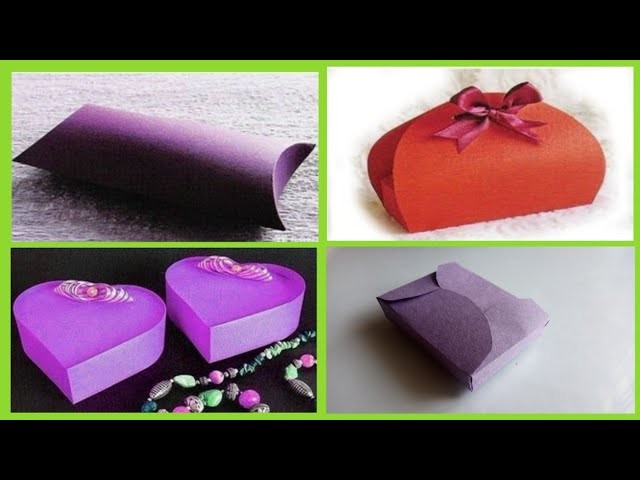 Top 4 unique diy gift boxes for diwali.Christmas.girlfriend.boyfriend.wife.husband