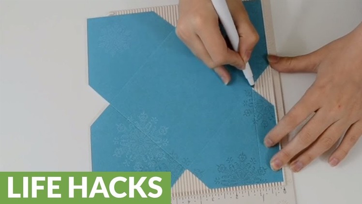 DIY Christmas greeting card card ideas