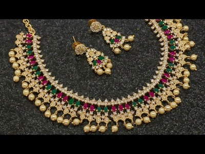 1 gram gold jewelry with price||Range Rs.1000=Rs.3000