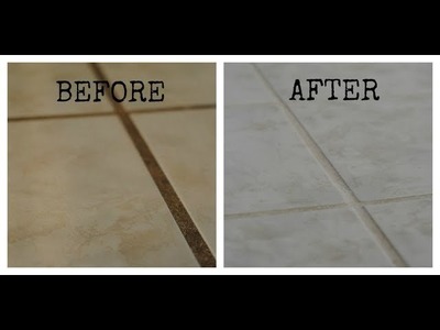 DIY Tiles Cleaning | Farsh ki Safai ka Trika |Chuntion (Ants) ko Bhagane ka Tariqa