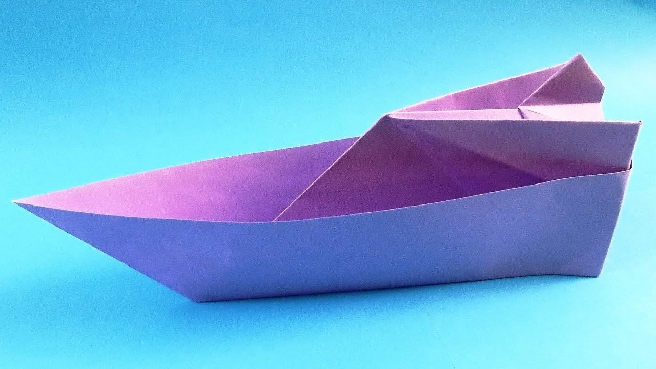 how-to-make-a-paper-boat-that-floats-origami-boat