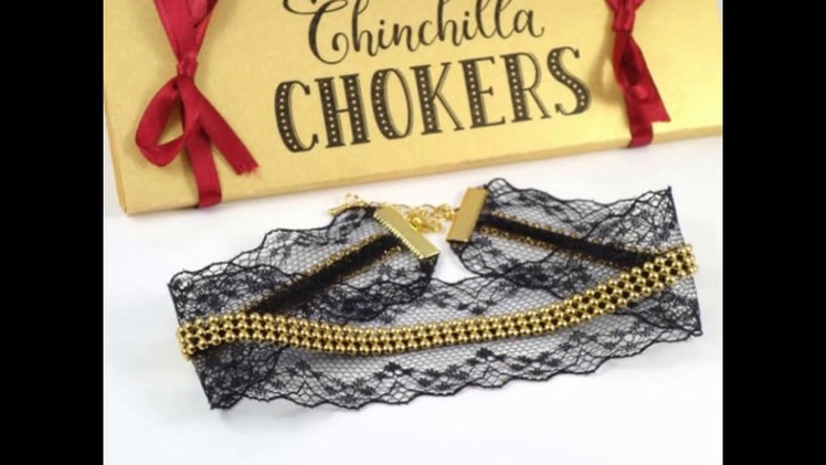 DIY Chokers Chokers shop Сhoker sale Pearl ChokerSilver Necklace