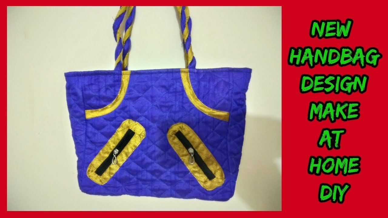 flipkart cloth bags