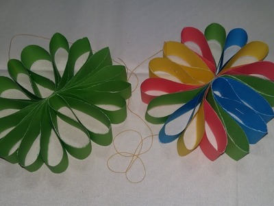 How To Make Paper Flower Origami Quelling Quilling Dolls How To Make Paper Flower Origami Quelling Quilling Dolls