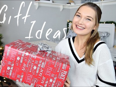 75 Gift Ideas Under $10! Christmas Gift Guide. Wishlist Ideas