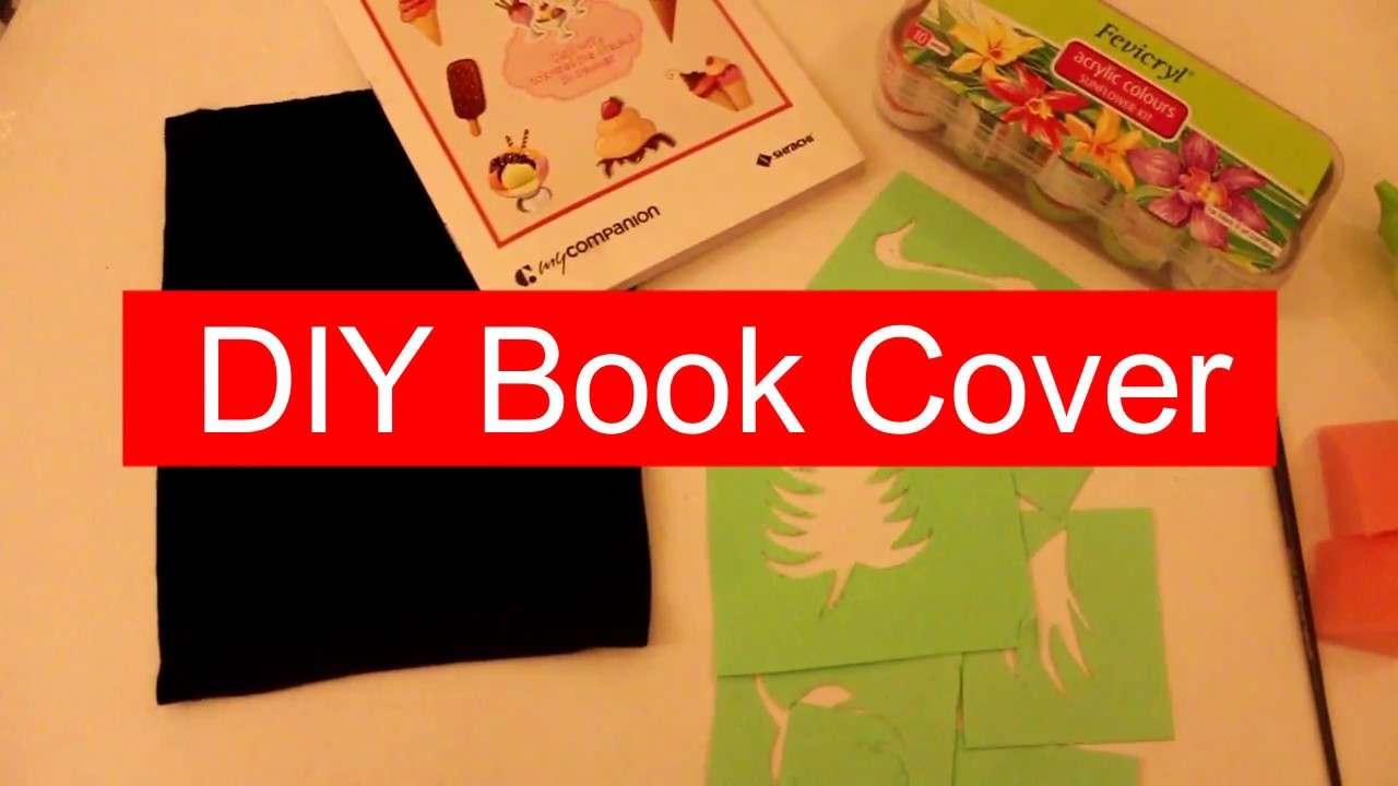 diy-school-supplies-how-to-make-book-cover