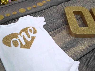 First Birthday outfit, baby girl, birthday babe, fashionable outfits, smash cake