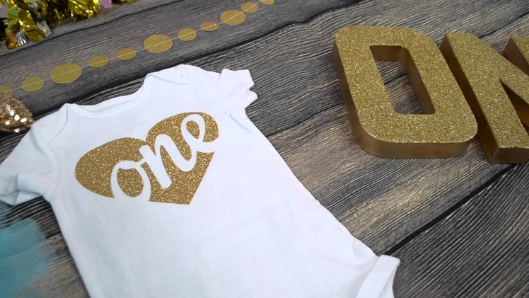 First Birthday outfit, baby girl, birthday babe, fashionable outfits, smash cake