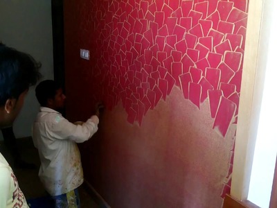 Royale play raghu. . spatula disign. . 