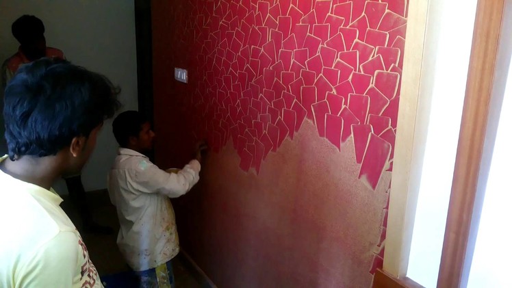 Royale play raghu. . spatula disign. . 