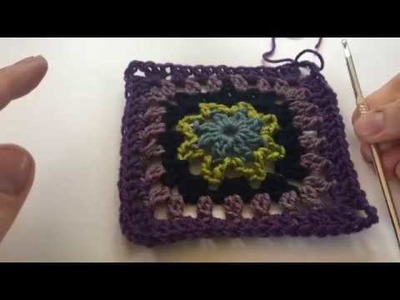 Art of Crochet Blog - Issue 116