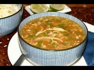 Chicken Hot and Sour Soup(how to prepare chicken soup)recipe in Hindi*Areem cooking *