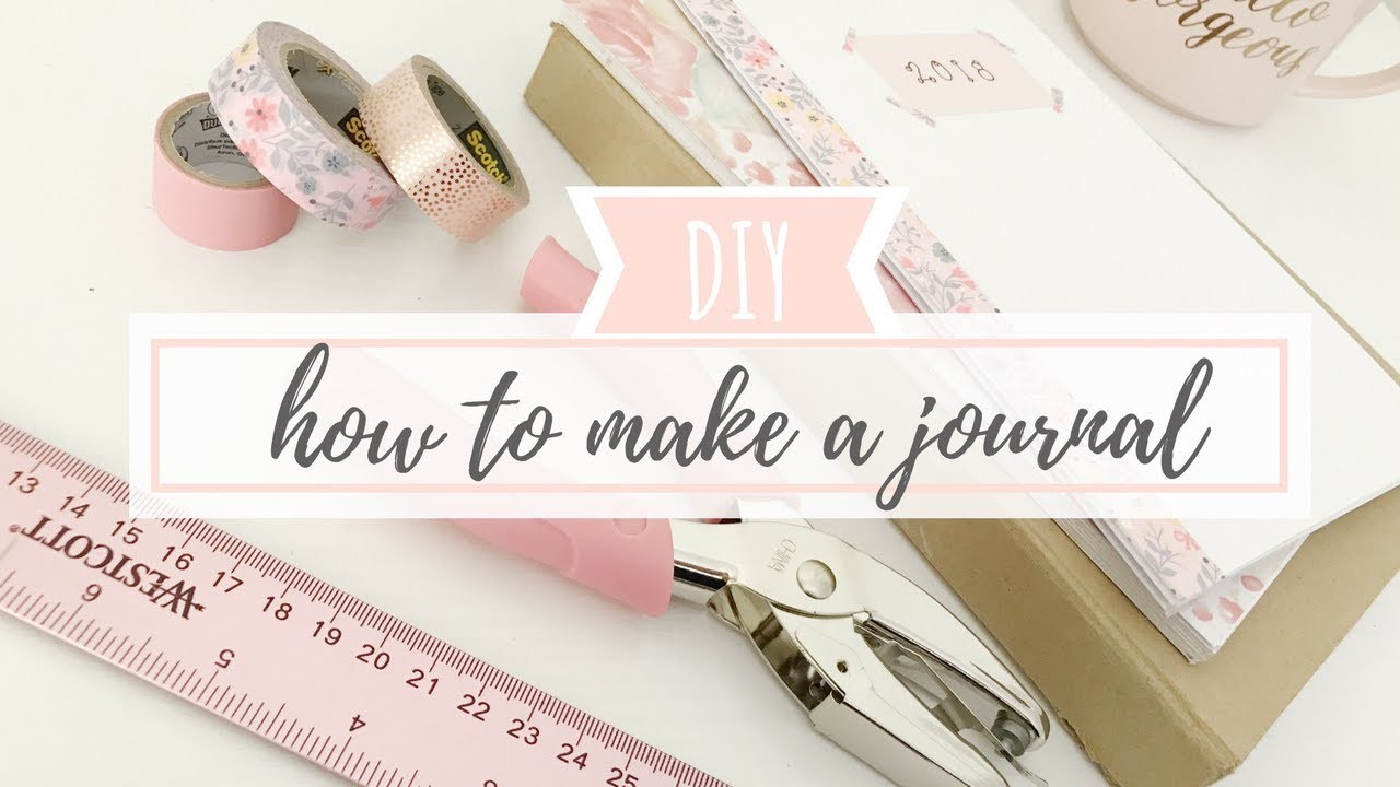 how-to-make-your-own-journal-step-by-step-for-beginners
