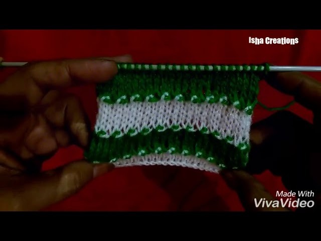 Baby sweater design pattern for kids | Kardigan for Ladies | Sweater ki bunai in Hindi