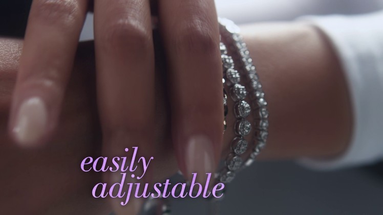 Trend Alert! How to Wear Bolo Bracelets
