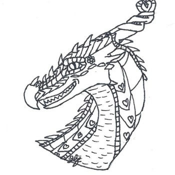 Cedar Dragon Jewelry