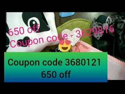CLUB FACTORY Clothing and coupon code 3680121 Honest Review and Prices (part-4)