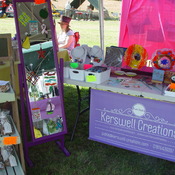 kerswell creations
