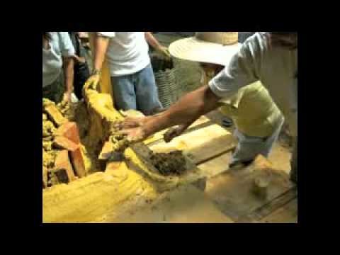 ESTUFAS-LORENA PART01.flv