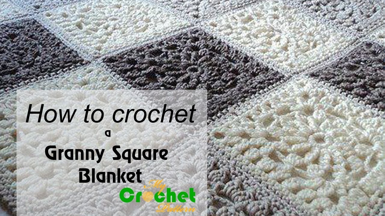 crochet-granny-square-patterns-how-to-crochet-a-classic-granny-square