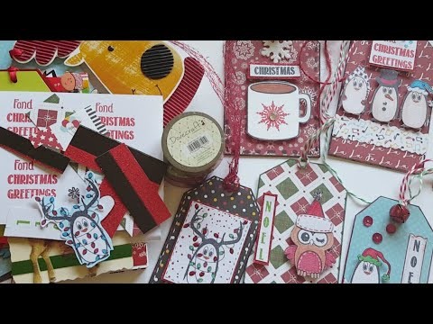 ????LIVE HAPPY CRAFTY SATURDAY | WHAT ARE YOU CREATING?