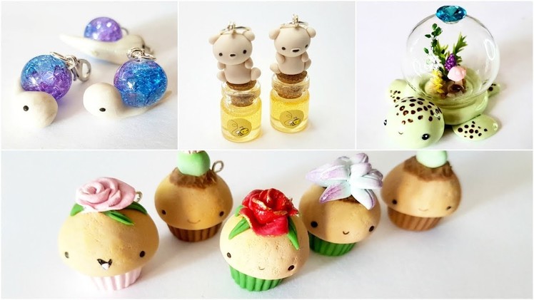 Shop Update - Behind the Scenes + GIVEAWAY!
