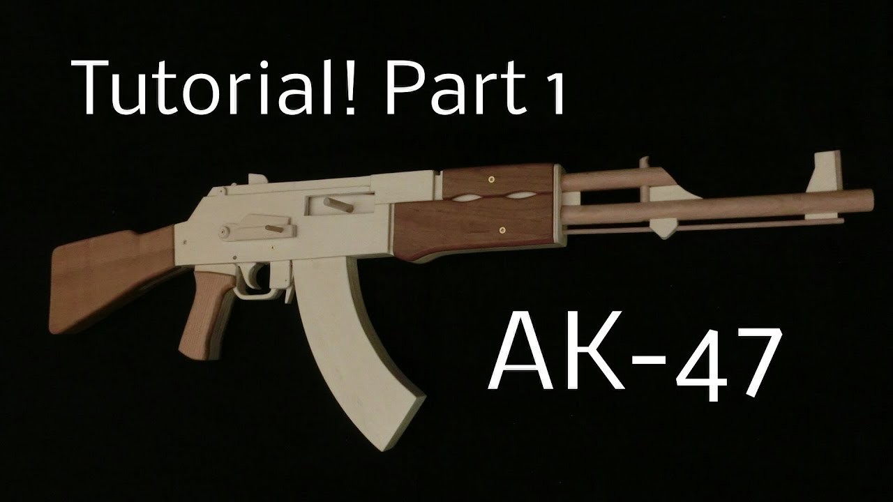 Размер ак 47. Чертёж АК 47 из дерева. Габариты АК 47. АК 47 Размеры автомата из дерева. Резинкострел АК 47.