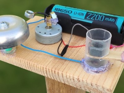3 incredible ideas and Amazing DIY inventions