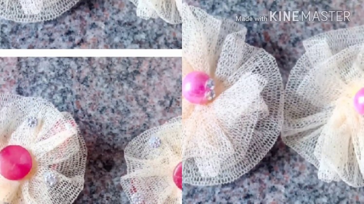 Kids hair Accessories  part-2