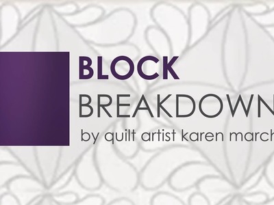 Block Breakdown 3 - square in a square