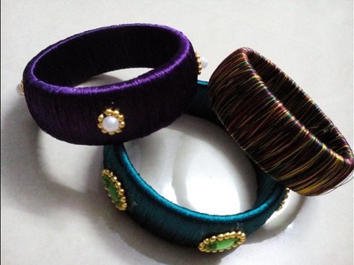 PRICE LIST OF BANGLES AND NECKLACE