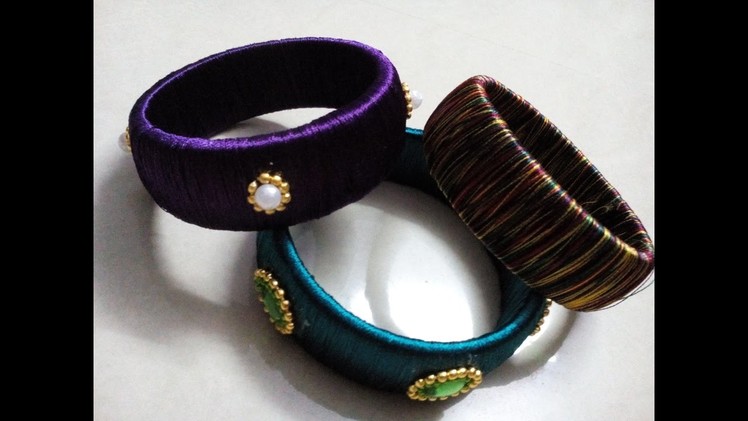 PRICE LIST OF BANGLES AND NECKLACE