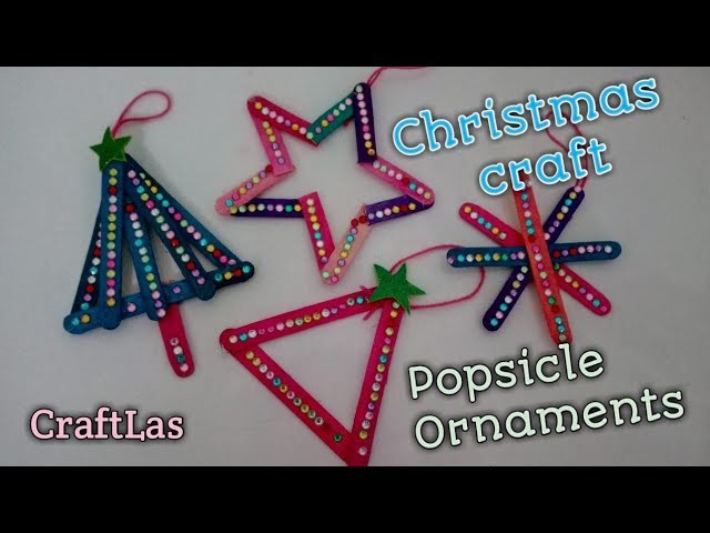 4-diy-christmas-popsicle-craft-ideas-for-kids-craftlas