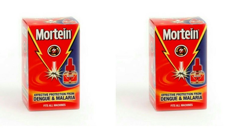 Best use of waste craft ideas of mortein boxes