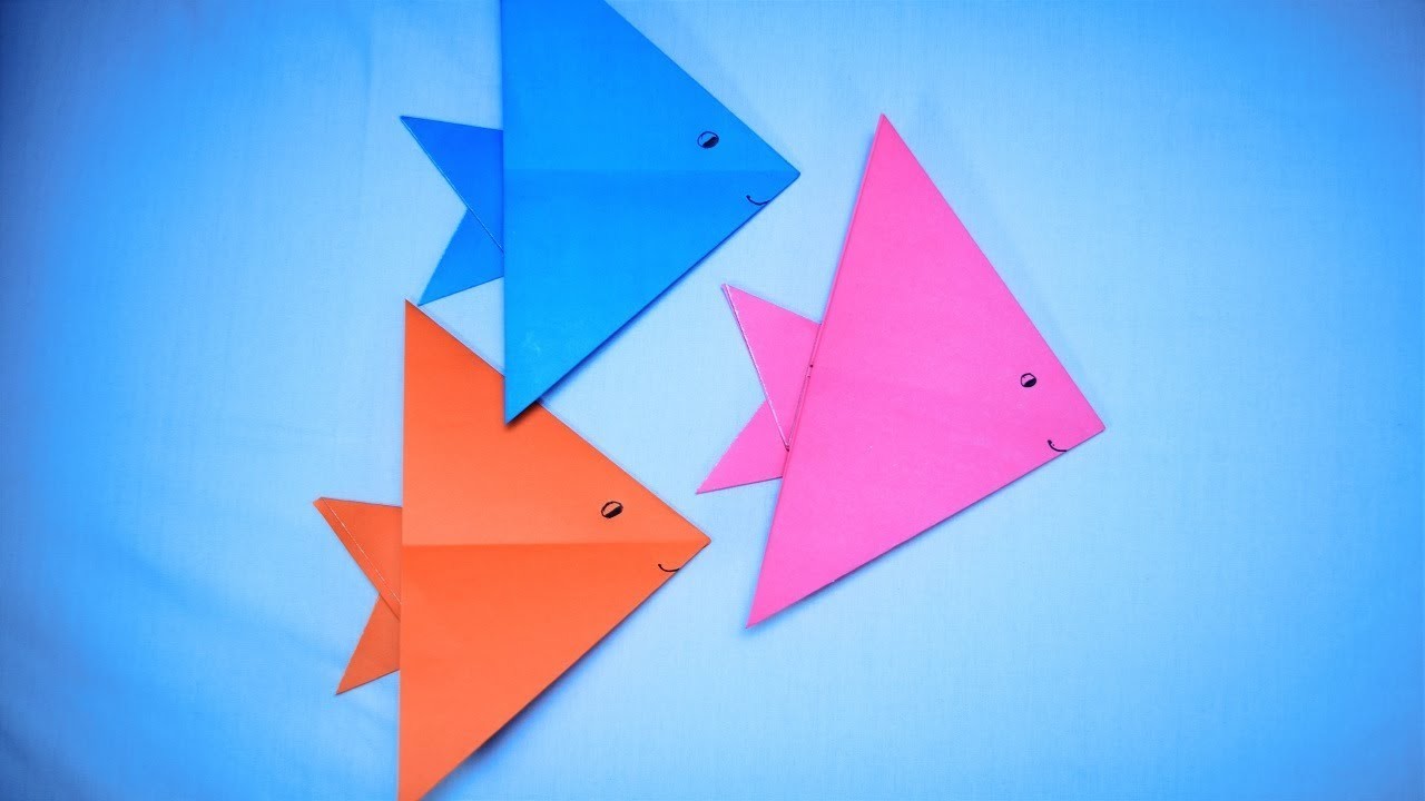 easy-origami-fish-tutorial-i-paper-craft