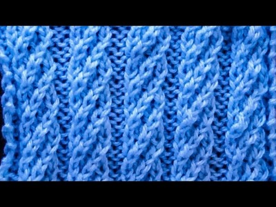 Knitting Design #70# (Hindi)