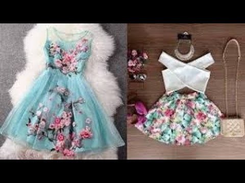 DIY Clothing Tutorials That Will Make Your Life Better (Fashion Hacks)