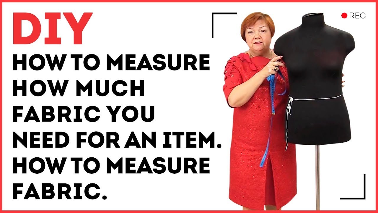 diy-how-to-measure-how-much-fabric-you-need-for-an-item-how-to