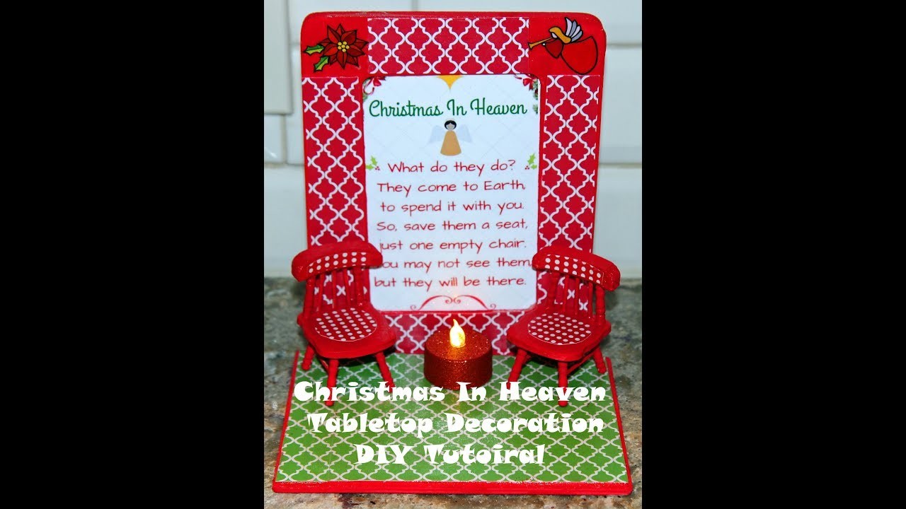 christmas-in-heaven-diy-craft-with-supplies-from-dollar-tree-walmart