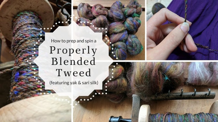 Addin Distribution Hack! How to Spin Tweed
