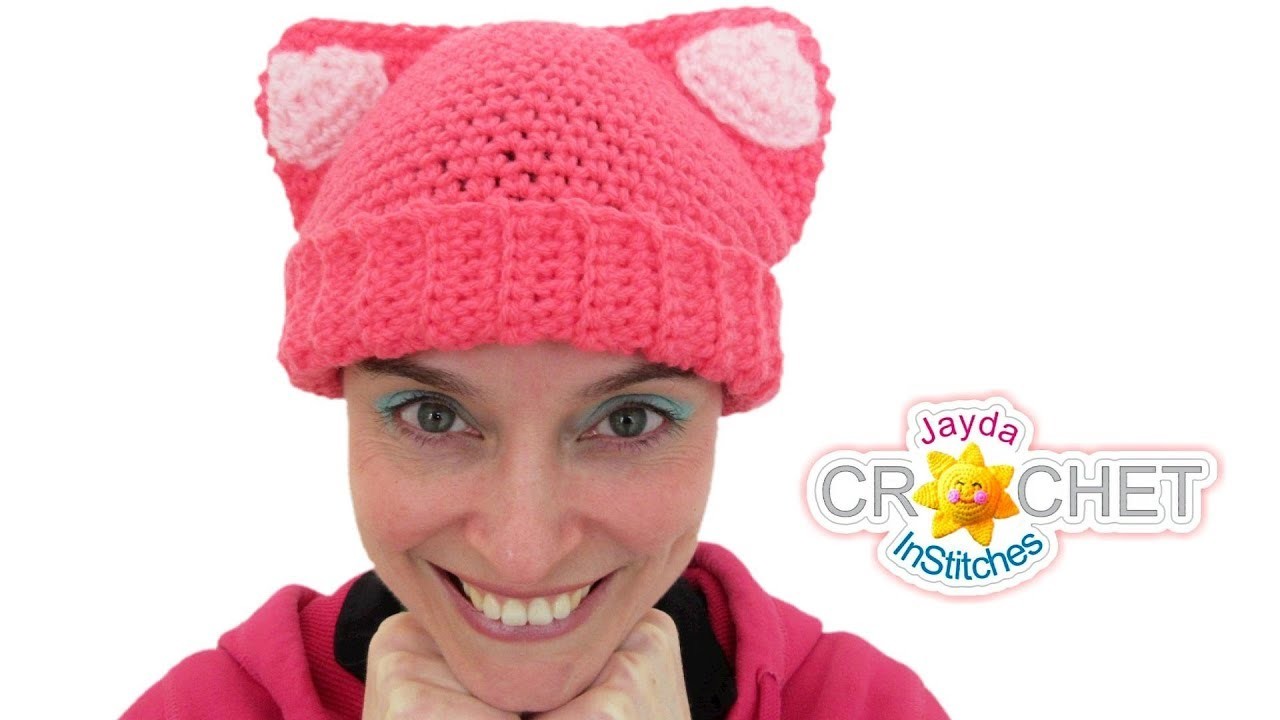cat-ears-hat-crochet-tutorial-for-adults-kids